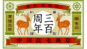 工藝版大富翁