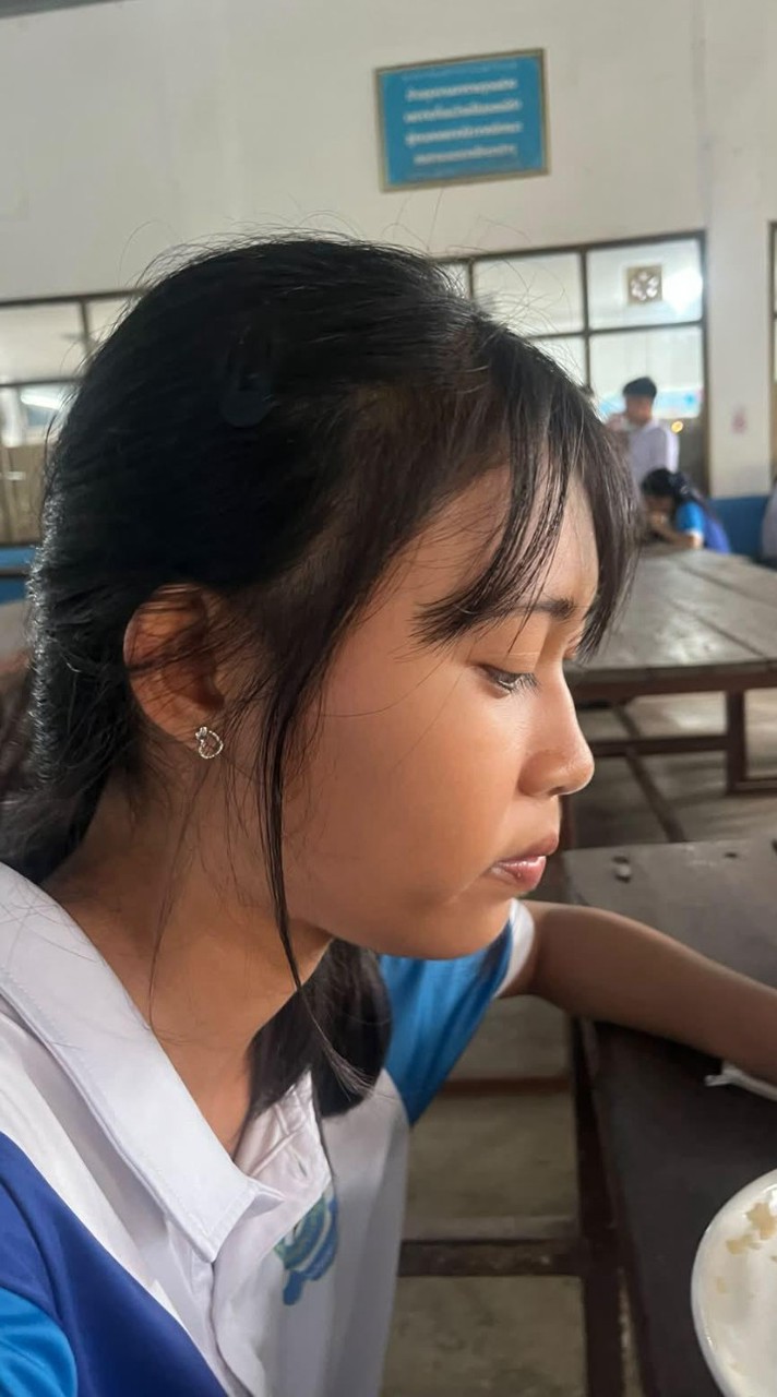งานน้องออม