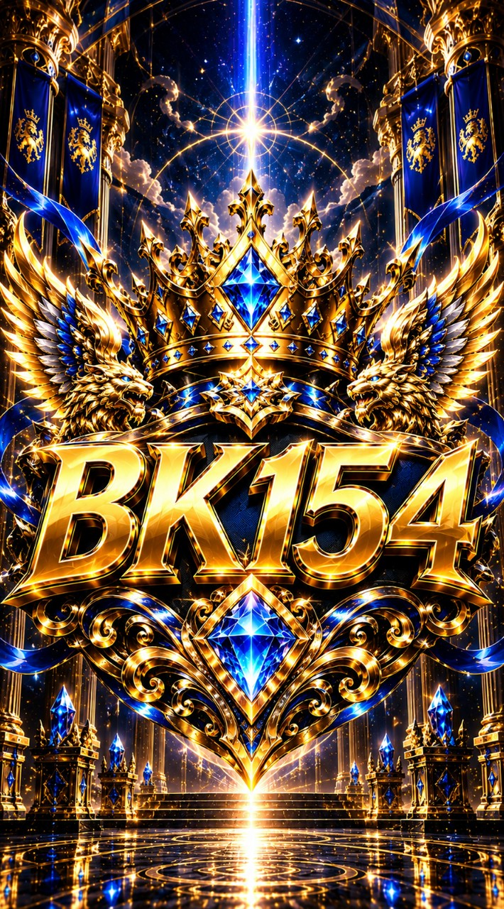 BK154| OFFICIAL2026| ทางเข้าใหม่ล่าสุด/ตต
