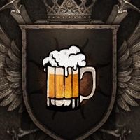 夜鴉 休閒小站 🍻