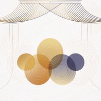 「八紘一宇」＝世界平和は自分の中に🌈
