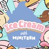 Miniteen 線下代購6/2陸續寄出🍦