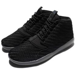 ◎休閒 運動 男生|◎|◎品牌:NIKE耐吉品牌定位:運動品牌適用性別:男生款式:籃球鞋版型:正常備註:尺寸為US/CM