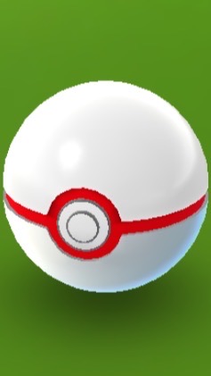ポケモンGO レイド戦や情報共有のオープンチャット