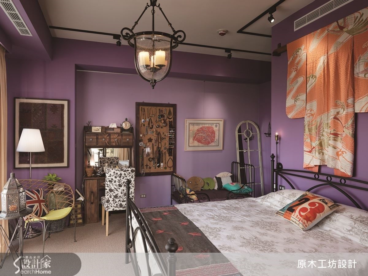 看完整文章：http://www.searchome.net/article.aspx?id=27219