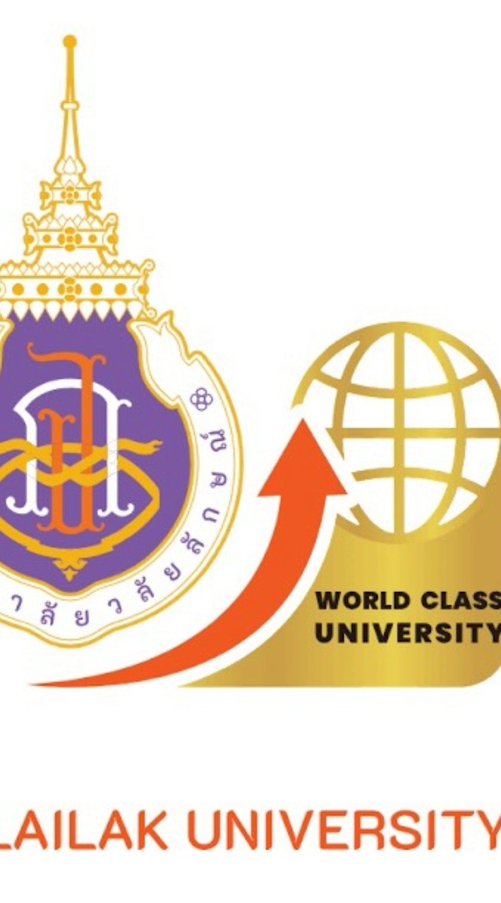 เก็บข้อมูลนักเรียน 7 จังหวัดภาคใต้ตอนบน