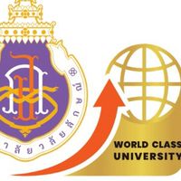 เก็บข้อมูลนักเรียน 7 จังหวัดภาคใต้ตอนบน