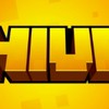 ゆーりマイクラオプチャ