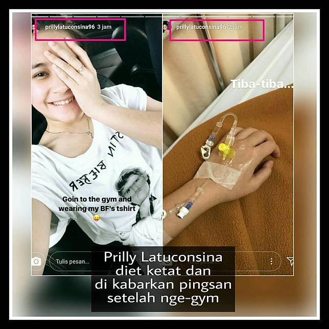 Download 95+ Gambar Foto Tangan Gemuk Di Infus Paling Bagus Gratis