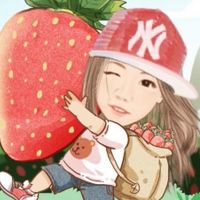 FC ร้านเกจิมหาเวทย์ (ศูนย์จองพระเครื่อง พระใหม่)