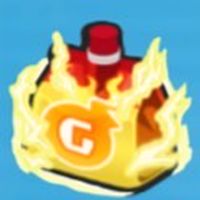 ぷにぷに  中級者、上級者お助け攻略
