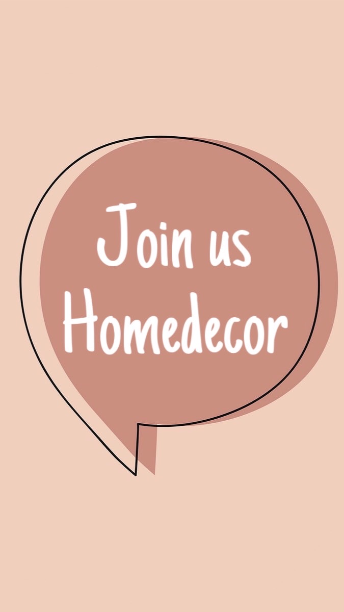 จาน ชาม เซรามิก ของตกแต่งญี่ปุ่น Join us Homedecor