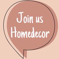 จาน ชาม เซรามิก ของตกแต่งญี่ปุ่น Join us Homedecor