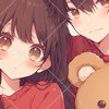 目黒蓮と恋