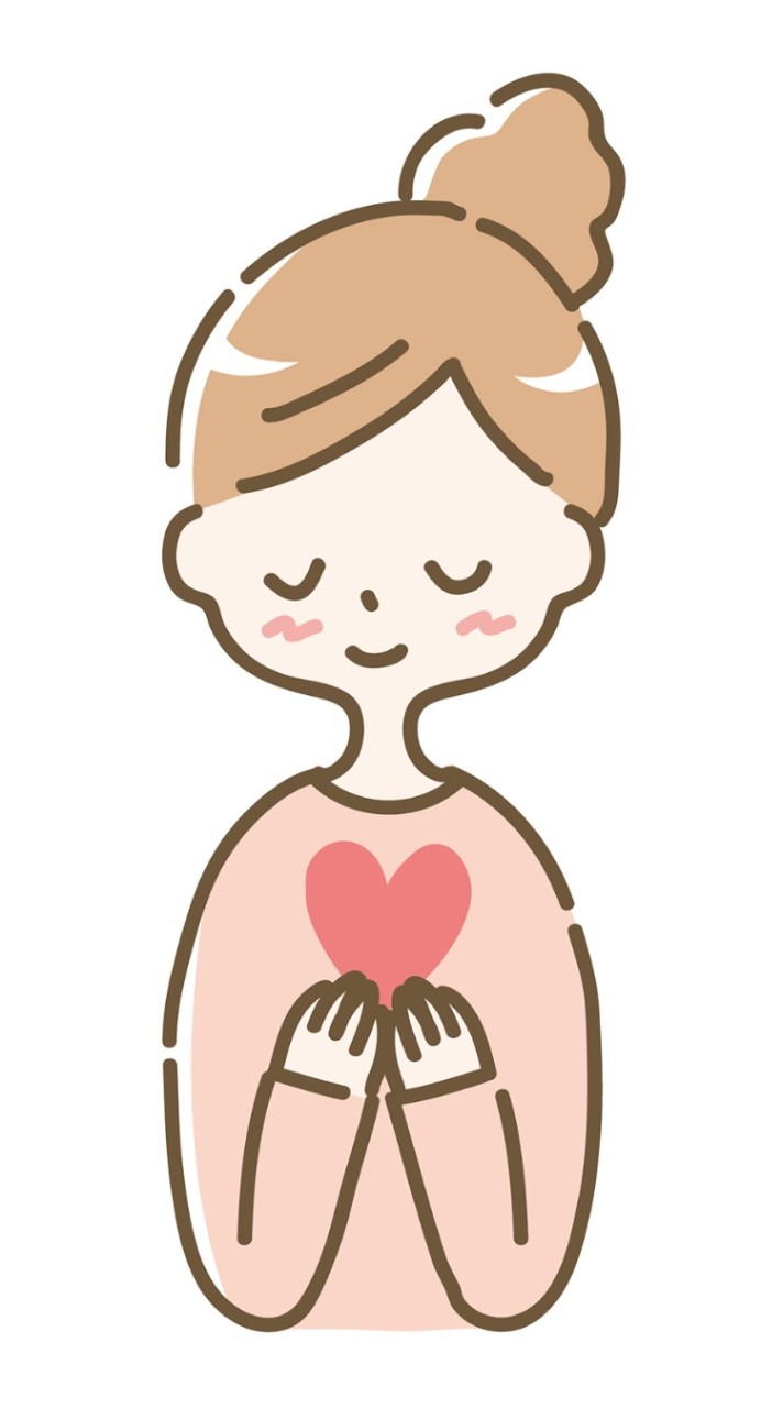 【保護者支援】発達障害·グレー·診断なしOK！子育てに悩むママの心の休憩所😌✨吐き出し&共感&相談👌
