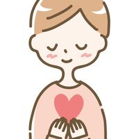 【保護者支援】発達障害·グレー·診断なしOK！子育てに悩むママの心の休憩所😌✨吐き出し&共感&相談👌