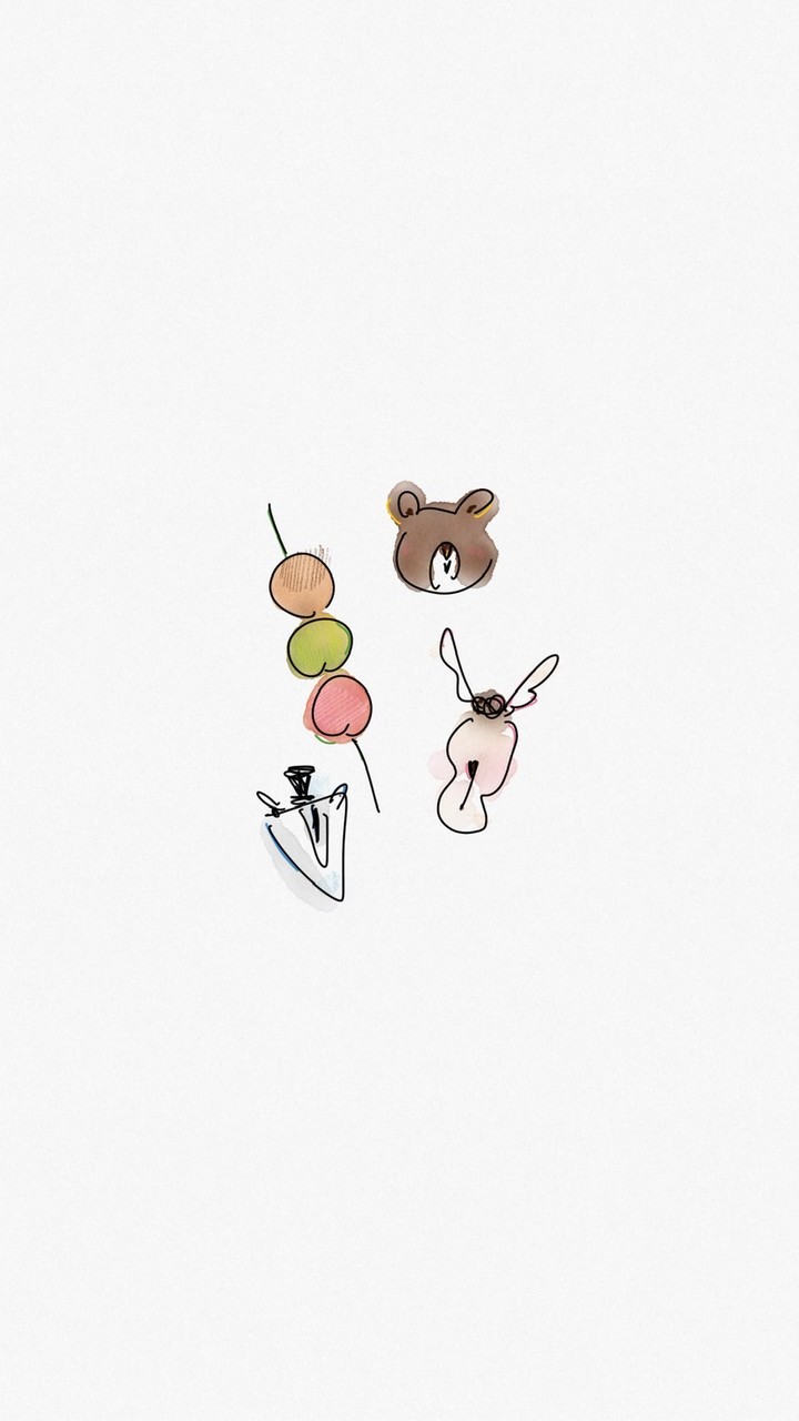 ✨居鹿鼬日本代購批發特約群🦌🦨