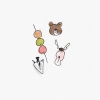 ✨居鹿鼬日本代購批發特約群🦌🦨