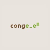 Conge_elll 康吉好康買好物( ̀⌄ ́)