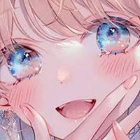 鬼滅の刃なりきり