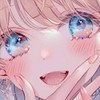 ⚠中学生限定⚠鬼滅の刃なりきり＆雑談
