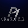 【公式】P1 GRAND PRIX OPENCHAT