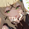 原神よーぼー