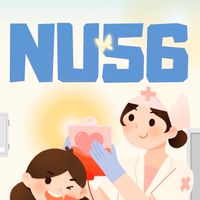 NU 56 (KKU63)
