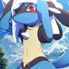獸控殿堂（愛蘿教第三殖民地）