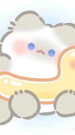 頭像、背景、桌布、素材群、聊天