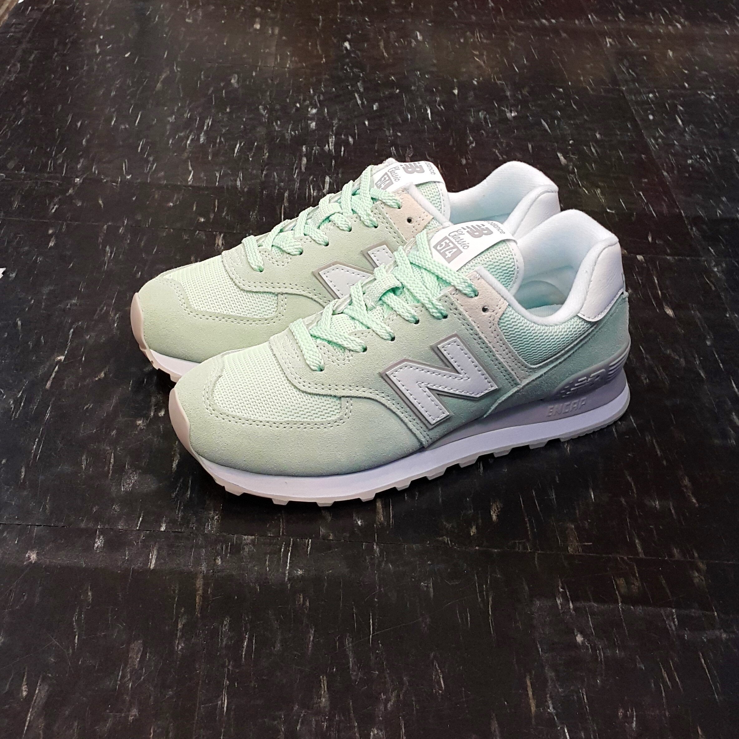 若有任何問題 歡迎到下方連結提問 或到我們FACEBOOK粉絲專業留言喔!!