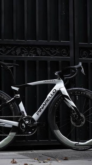 公路車 高級輪組、車架、配件交流群