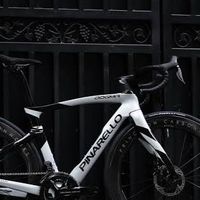公路車 高級輪組、車架、配件交流群