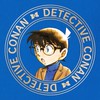 《名偵探柯南迷因》週邊交易群
