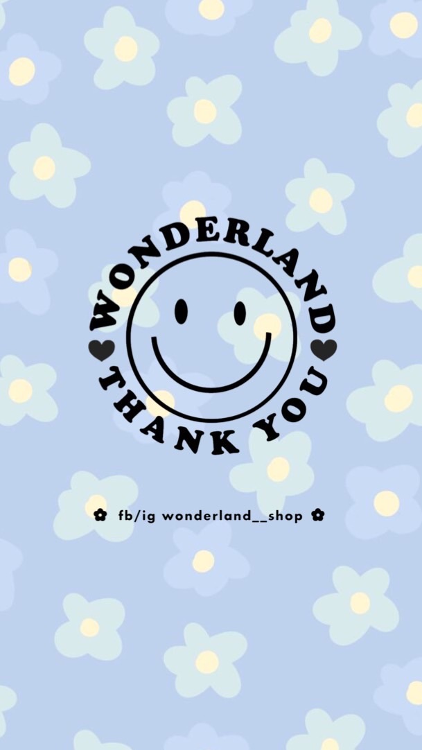 Wonderland__shop