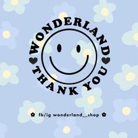 Wonderland__shop