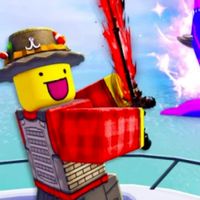 Roblox  Fish It Thailand 🇹🇭🐟