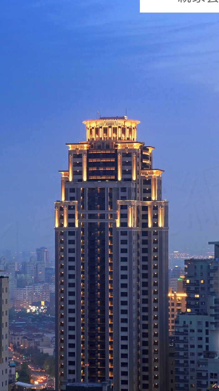 雲硯住戶交流群