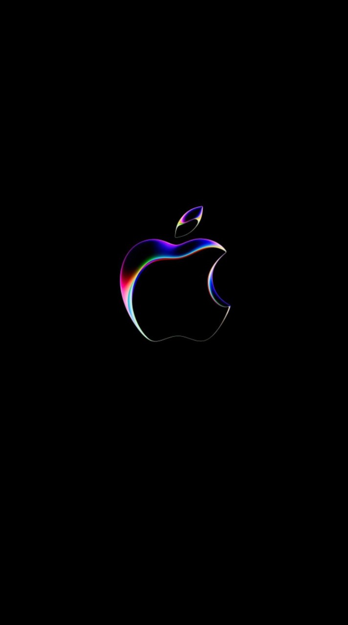 1457/1630 icon&ics