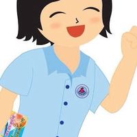 อบรม อสม.ใหม่ 2569
