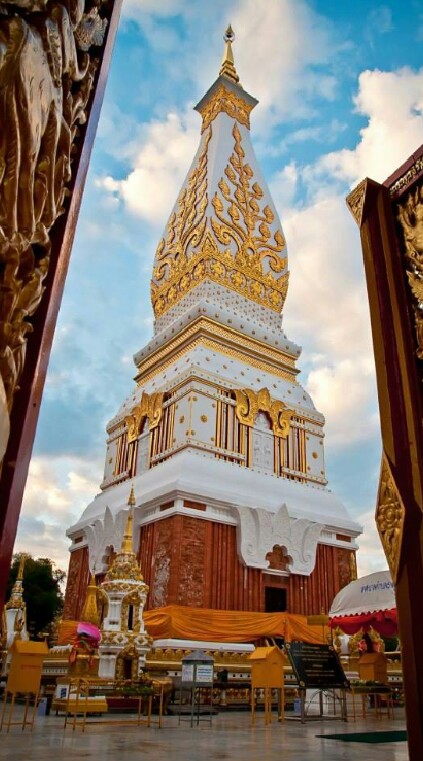 เราคนนครพม
