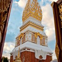 เราคนนครพม