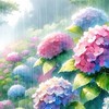 優しい人が集まるゲーム恋愛アニメ、漫画相談、毎日ライブトークの部屋