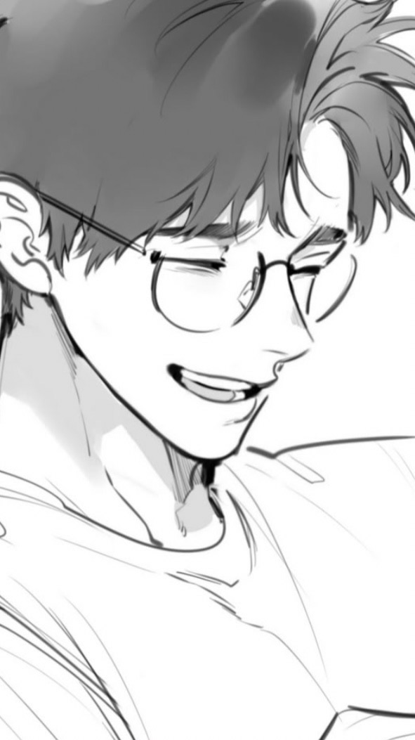 男子限定‼️‼️