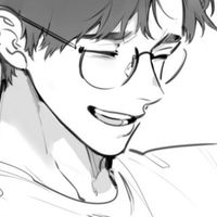 男子限定‼️‼️