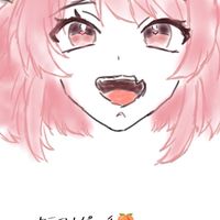 からぴち好きな人集合〜！！からぴちについて語り合お！