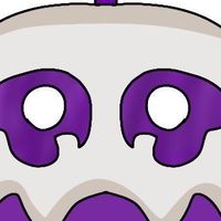 ブロフルやってる人全員集まれ！(初心者・中級者・上級者・やろうとしてる人・前やってた人など誰歓迎です