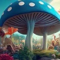 Beebo Land