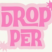 DROP.PER *รับหิ้ว