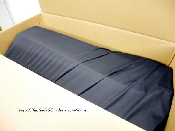 床墊推薦【床墊奈奈】悅夢親水涼感薄墊 #涼感紗 #透氣舒適 #柔軟支撐 (1).JPG